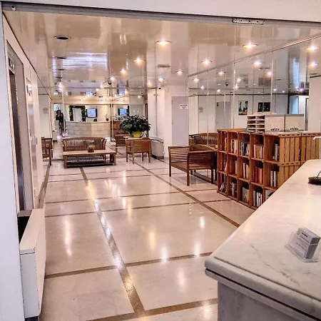 Graziella 627 公寓