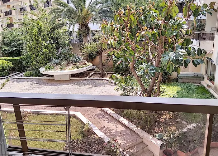 Apartmán Graziella 627